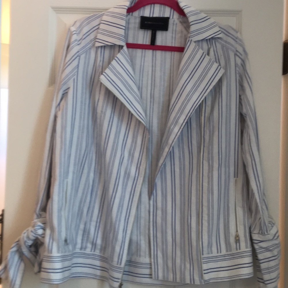 Bcbg Jacket - image 1